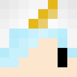 Unicorn Guy - Male Minecraft Skins - image 3