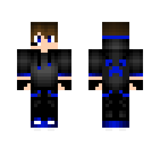 boy3