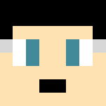 Dr. Strange: Movie - MrFlameYT - Male Minecraft Skins - image 3