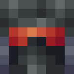 2B2T Swastika Warrior - Interchangeable Minecraft Skins - image 3