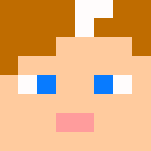 Casual - Male Minecraft Skins - image 3