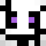 Download Free Script Skin for Minecraft image 3 Script - Female Minecraft Skins - image 3