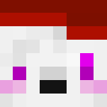 Stella (UT: Parallel) - Female Minecraft Skins - image 3