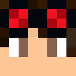 weigands skin - Male Minecraft Skins - image 3