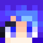 My First Post..Yay~ - Female Minecraft Skins - image 3