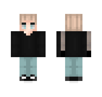 Basic ideas