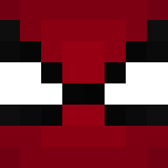 Spiderman (All-New-All-Different) - Comics Minecraft Skins - image 3
