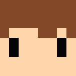 Yandere CreeperBuena - Female Minecraft Skins - image 3