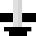 Sister Location Minireena - Female Minecraft Skins - image 3
