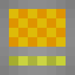 METTATON - Male Minecraft Skins - image 3