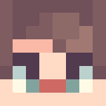 Procrastinating - Male Minecraft Skins - image 3