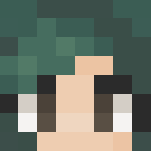 ✠ll Carrots ♡ ll✠ - Female Minecraft Skins - image 3