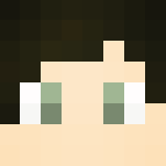 Jack Douglass (JacksFilms) - Male Minecraft Skins - image 3