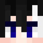 [Servamp] Licht Jekylland Todoroki - Male Minecraft Skins - image 3