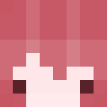 Pink - Female Minecraft Skins - image 3