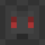 Robot - Male Minecraft Skins - image 3