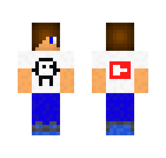 Nooblet