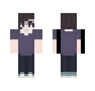 New shading ooo