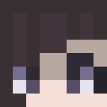 New shading ooo - Female Minecraft Skins - image 3
