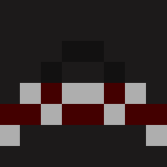 Shin Godzilla - Other Minecraft Skins - image 3