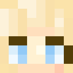 Harley Quinn - Comics Minecraft Skins - image 3