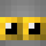 Azanor - Male Minecraft Skins - image 3