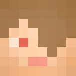 The First Alice - Female Minecraft Skins - image 3