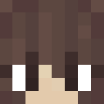 Gigi - Female Minecraft Skins - image 3