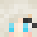 Pikachu Girl: Remodeled - Female Minecraft Skins - image 3