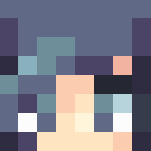 Cataclysm | Sweet Dreams - Female Minecraft Skins - image 3