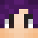 Oc/Persona(Ilona/Ily) - Interchangeable Minecraft Skins - image 3