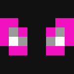 noice - Other Minecraft Skins - image 3