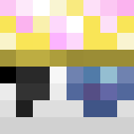 PlumTheGoopy - Female Minecraft Skins - image 3