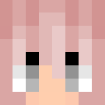 Imma butt - Female Minecraft Skins - image 3