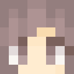 Flower Crown - Mαcαrοη_ - Flower Crown Minecraft Skins - image 3
