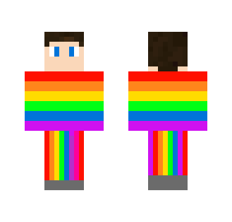 ROY.G.BIV