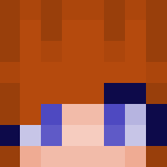 // Request // xInsanity - Female Minecraft Skins - image 3