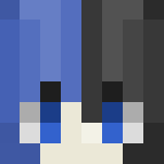 // Request // xInsanity - Male Minecraft Skins - image 3
