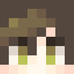aesthetics - Male Minecraft Skins - image 3
