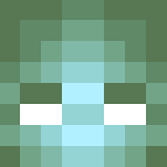 Nightwatch - Interchangeable Minecraft Skins - image 3