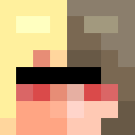 The End Is Nigh - Other Minecraft Skins - image 3