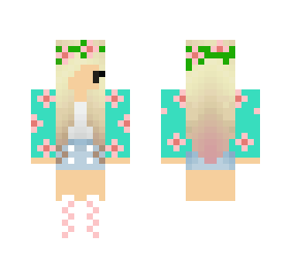 chibi ^3^