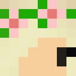 chibi ^3^ - Interchangeable Minecraft Skins - image 3