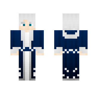 LOTC Request #24