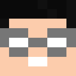 Red robin (Tim) (Rebirth) (Dc) - Comics Minecraft Skins - image 3