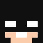 Red robin (Tim) (Dc) - Comics Minecraft Skins - image 3