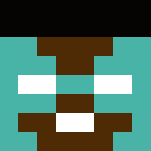Batwing (Dc) - Comics Minecraft Skins - image 3