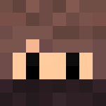 Fall Outfit - ImFast - Male Minecraft Skins - image 3