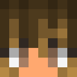 Lilia role-play - Female Minecraft Skins - image 3