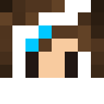winter warrior - Male Minecraft Skins - image 3
